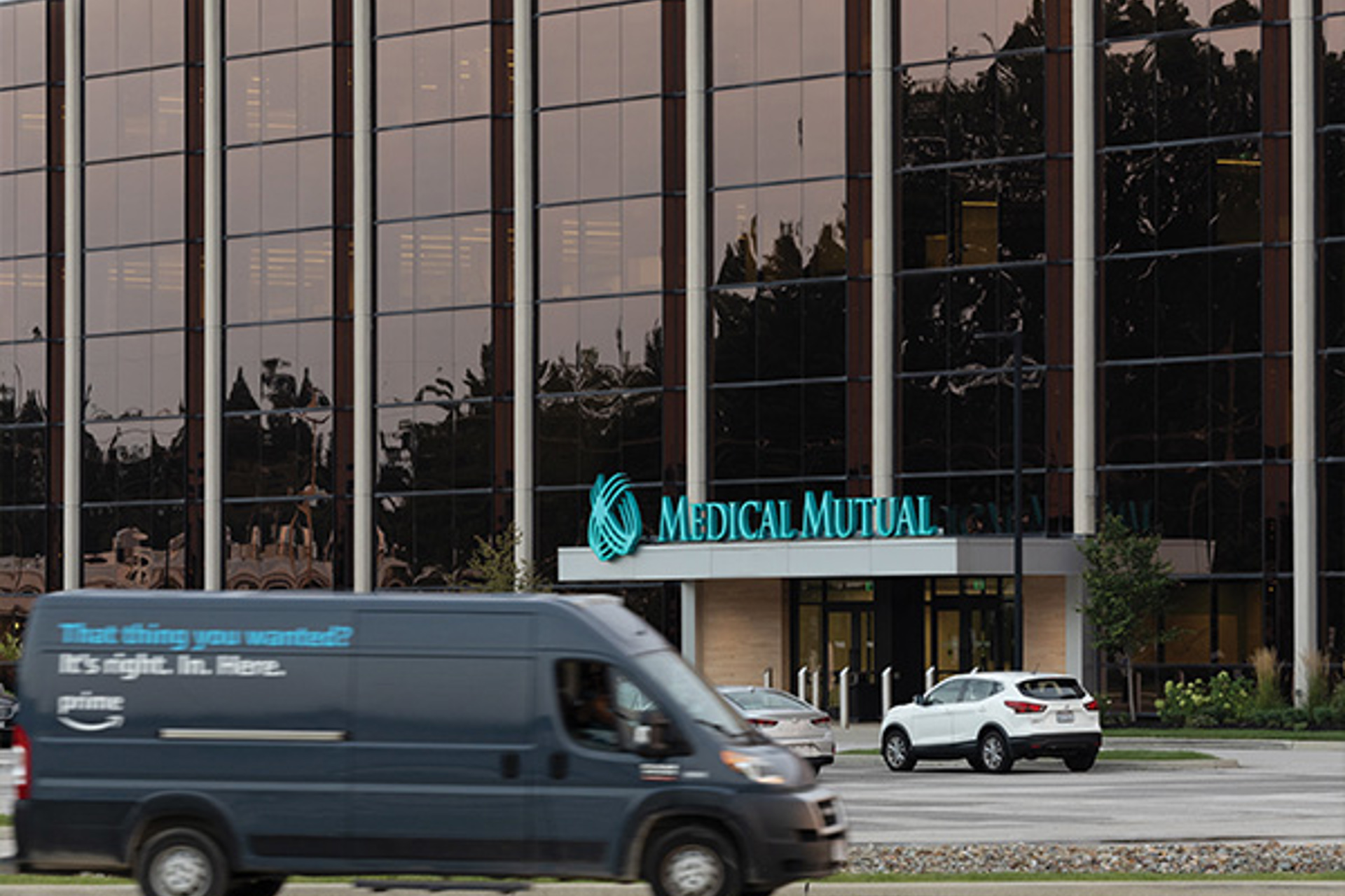 The Four Biggest Changes to Expect from Brooklyn's New Master Plan