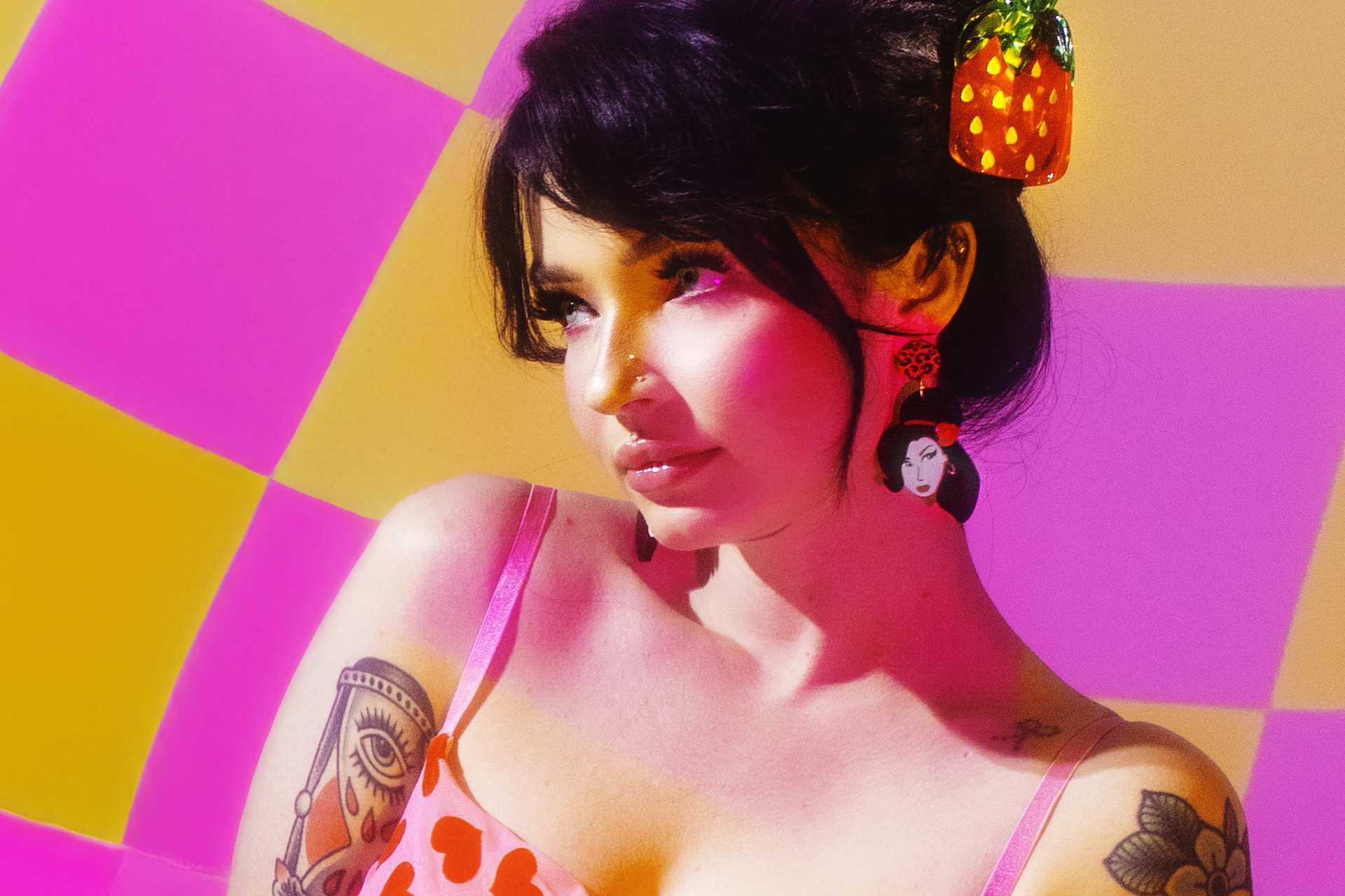 Best Of Cleveland 2025: The Shops and Products Behind a Thriving Style Scene