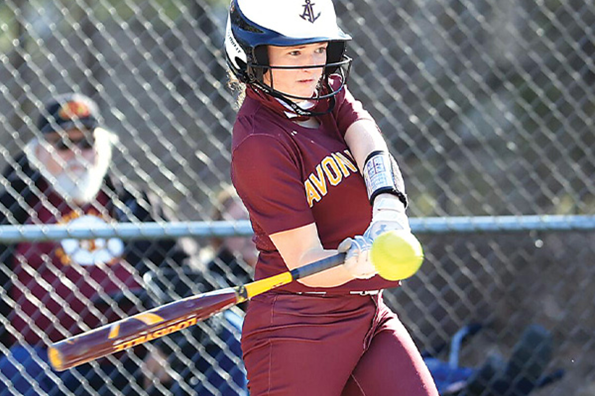 Avon Lake Athletics: A Legacy of Champions