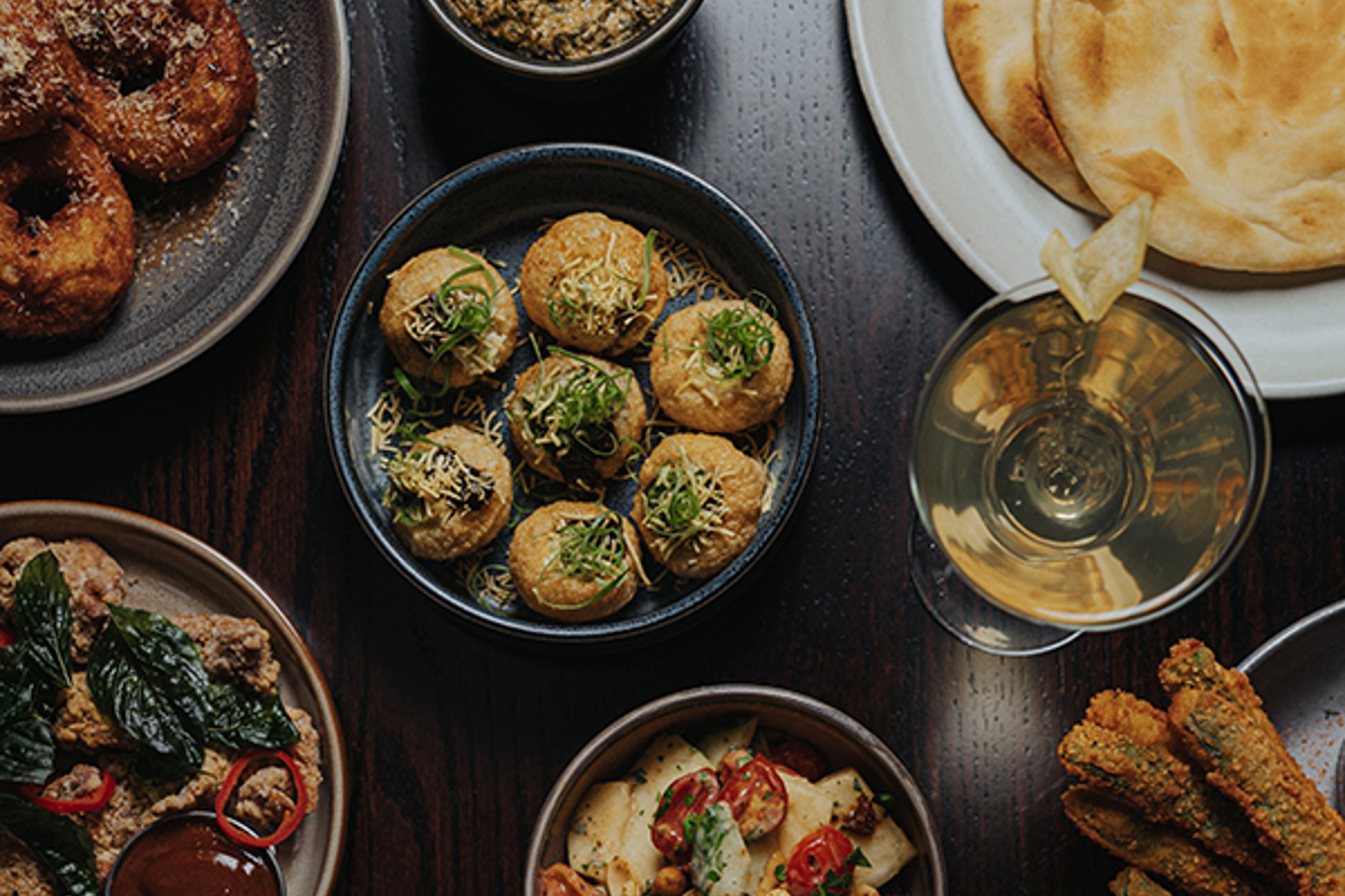 Best of Cleveland 2022: 100+ Editor- and Reader-Picks in Food, Entertainment and Shopping