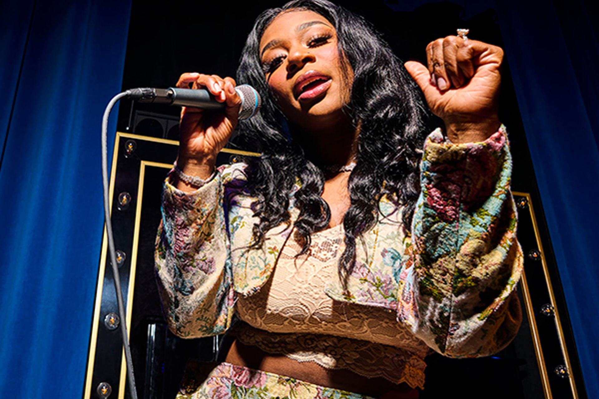 Cleveland Magazine's Best of Cleveland 2024