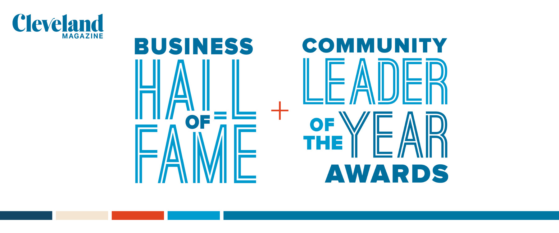 Business Hall of Fame