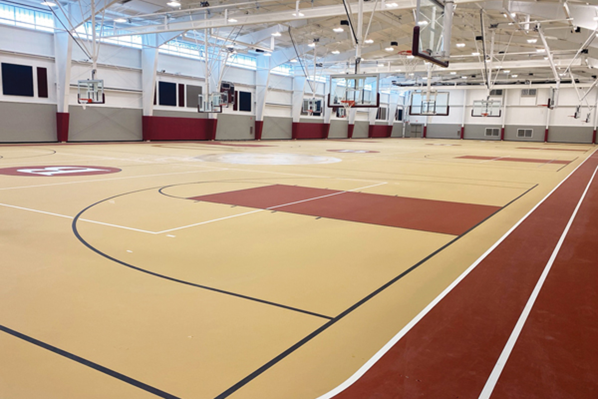 Q&A with Mayor Jerry Hruby