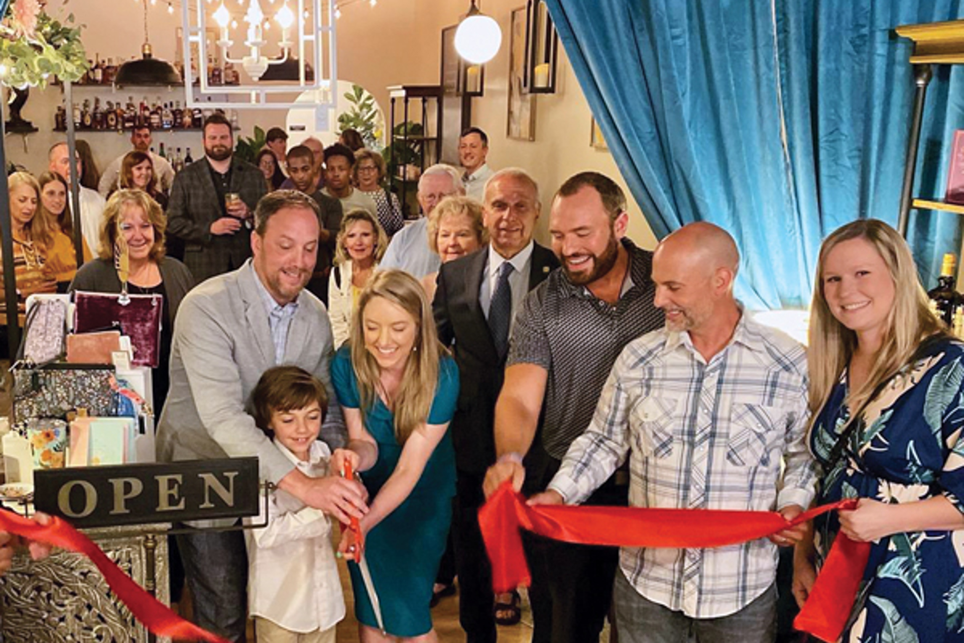 Discover the Secrets to Success for Six Brecksville Businesses