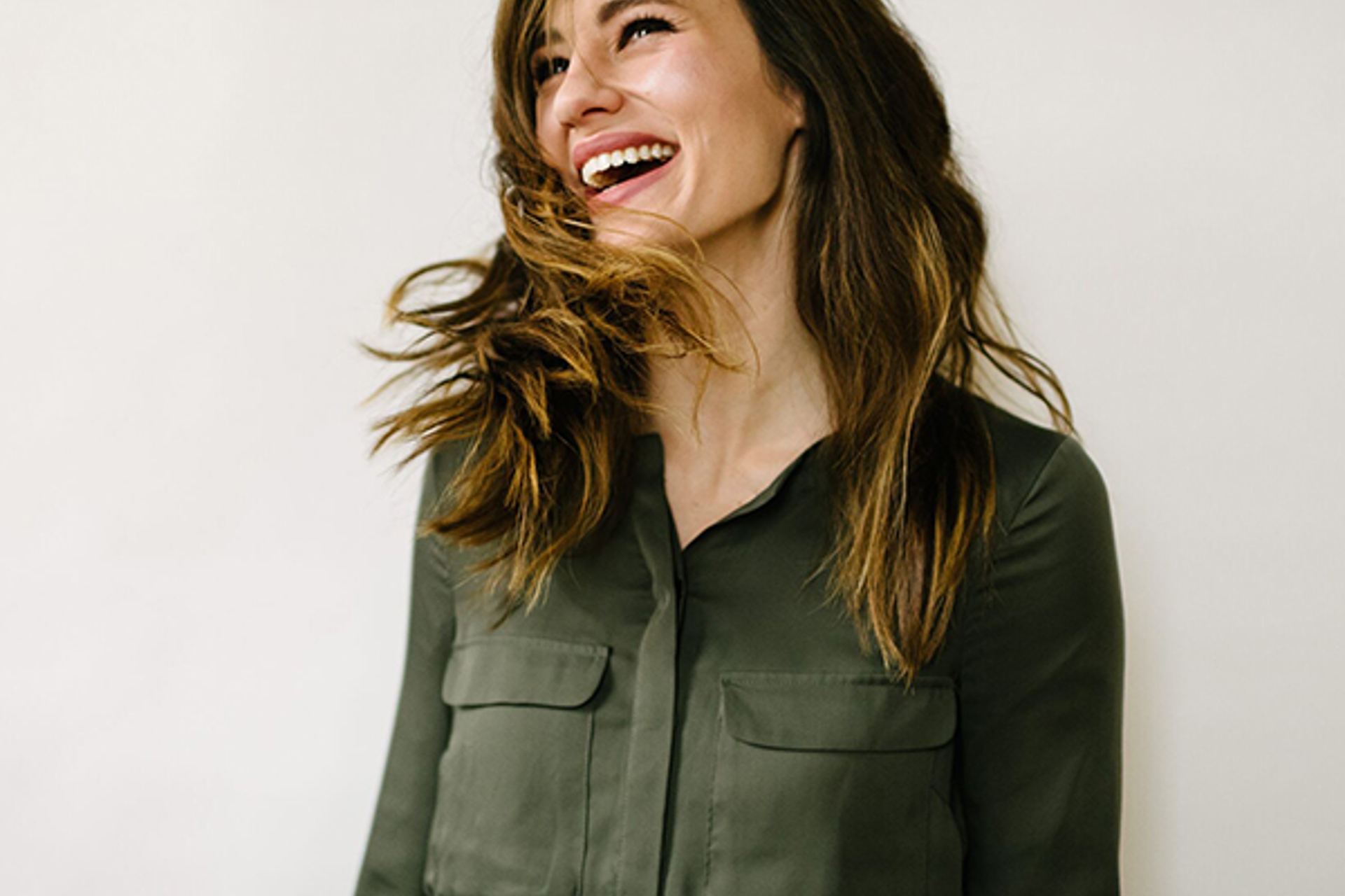 Cleveland Muralist Lisa Quine Talks About Her Inspiration for the Best of Cleveland Cover