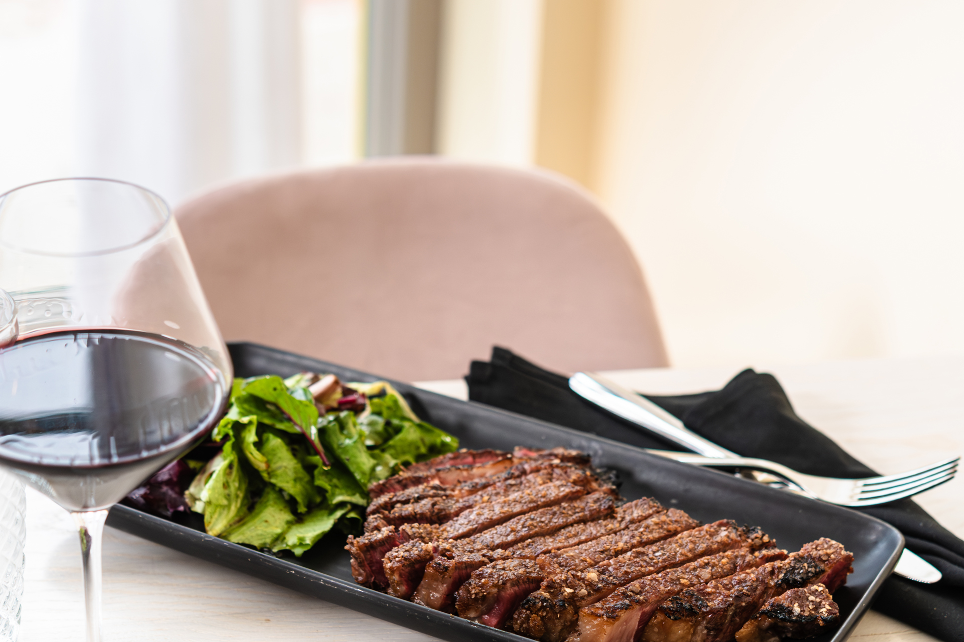 Cleveland's Reader-Voted Best Restaurants: Silver Spoon Awards 2025