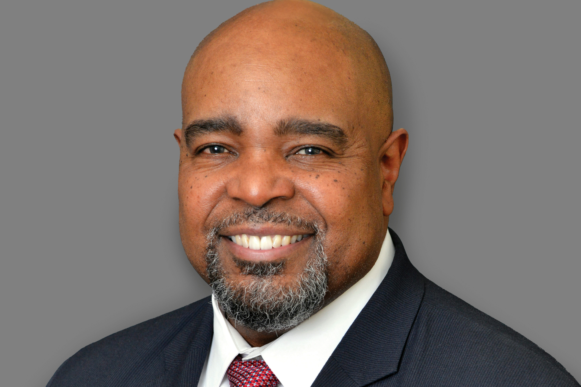 District Lays Out Plans for Levy Funds