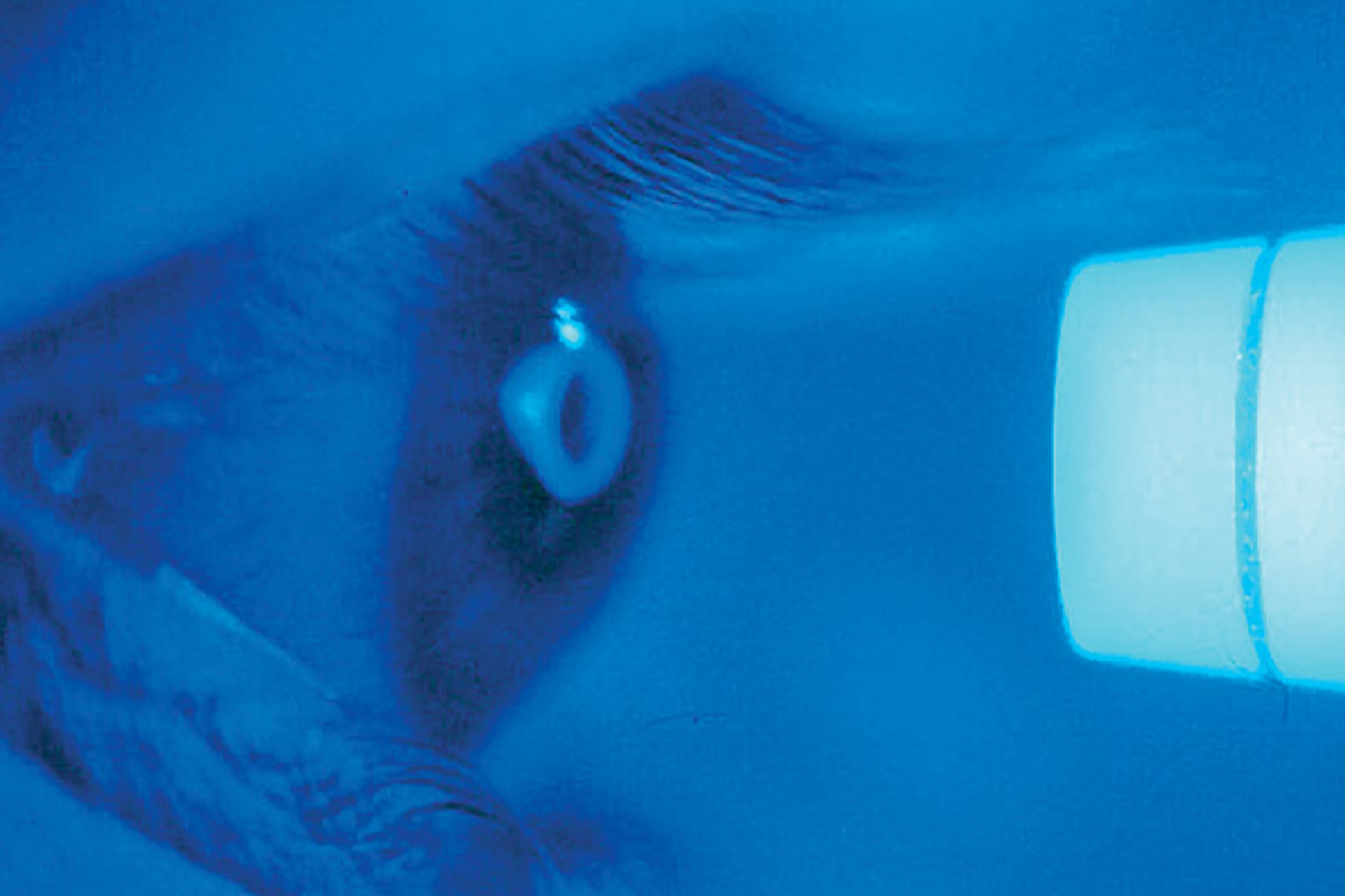 Eye Center of Avon Offers a Wide Range of Eye Care Services