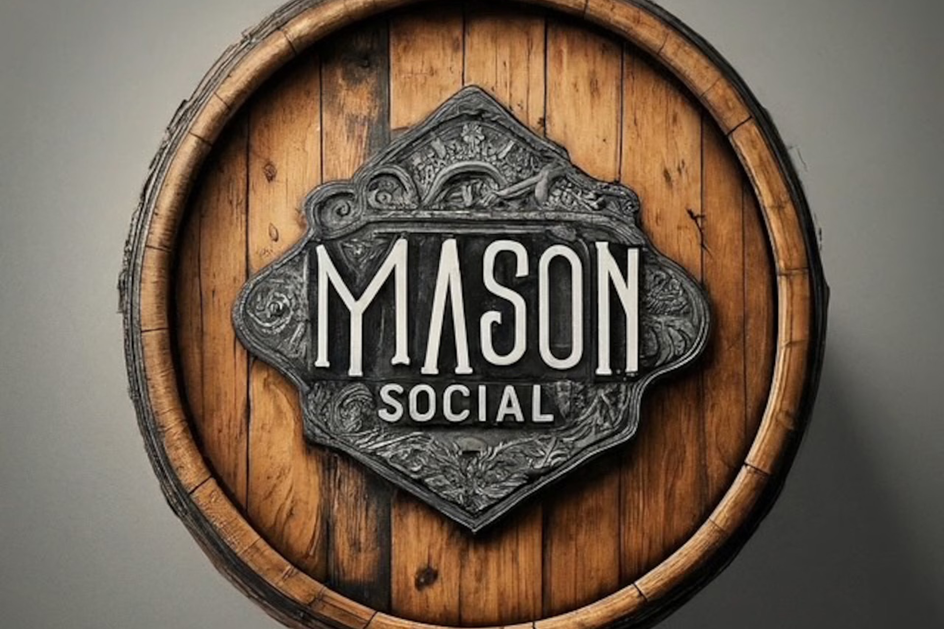 Cleveland Restaurant Group to Open Mason Social in Former Mentor Melt Space