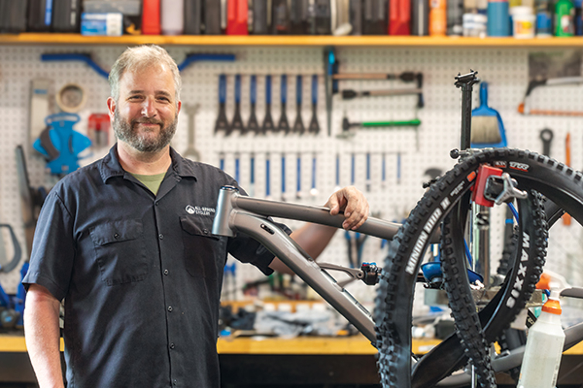 Hudson is a Walkable, Family-Friendly Haven: Best Places to Live