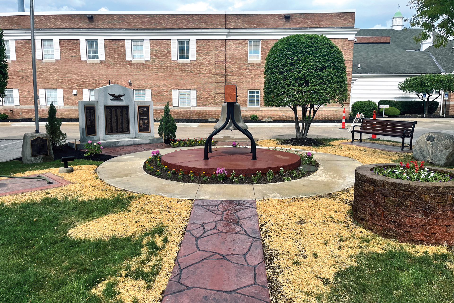 How Capital Improvement Projects Aim To Improve Quality of Life