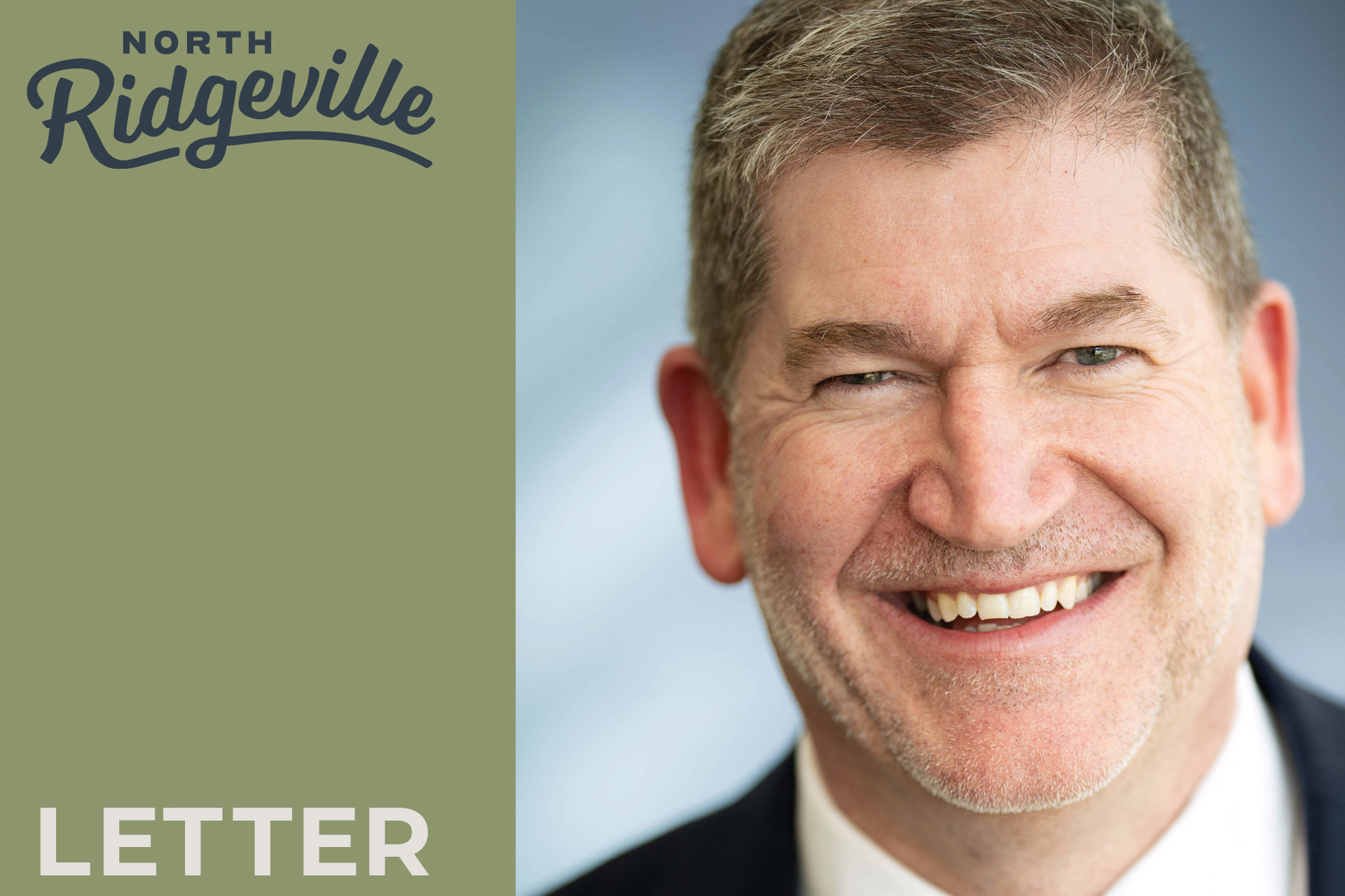 Celebrating Civic Pride: A Message from Mayor Kevin Corcoran