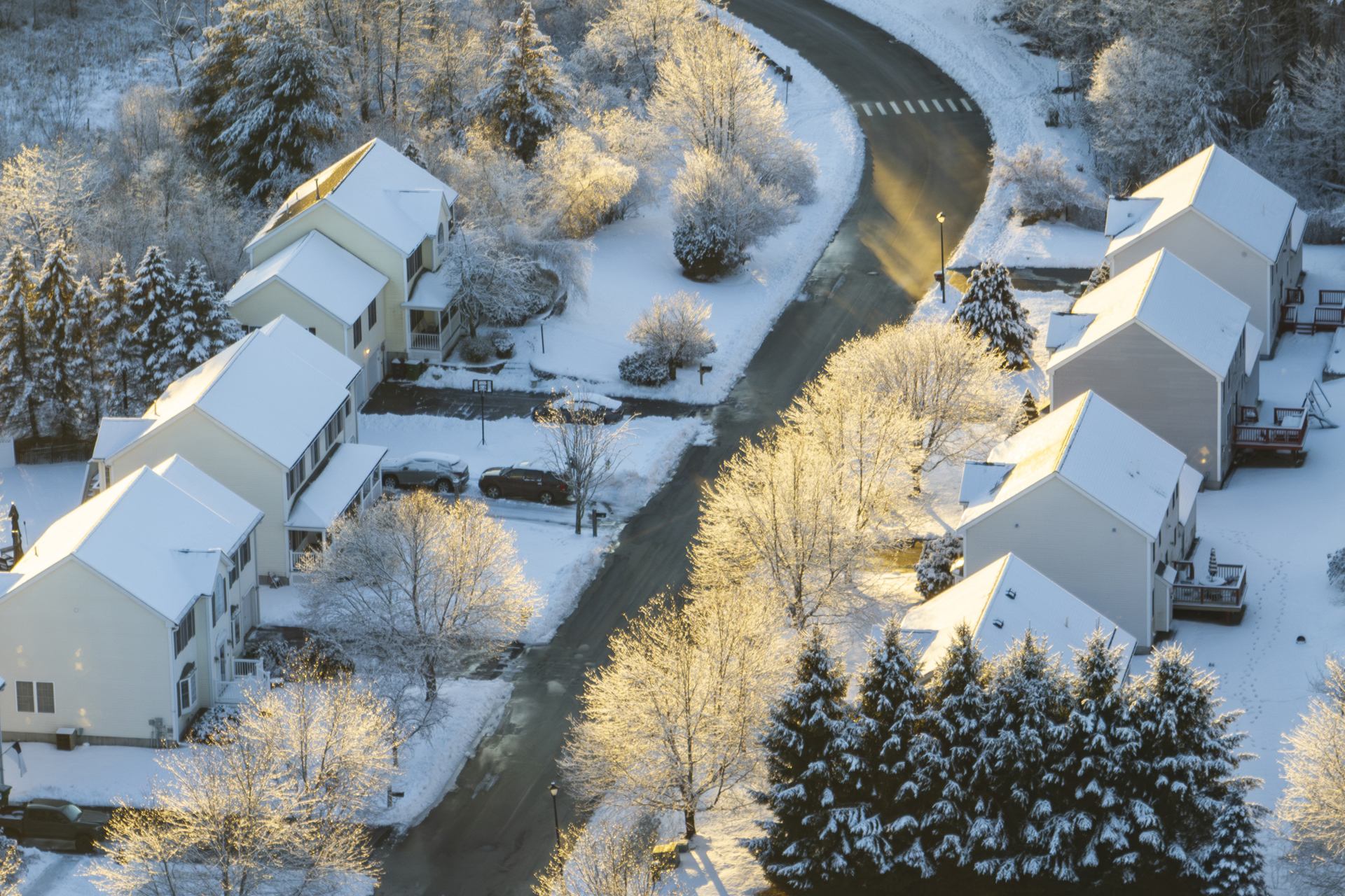 How Should Clevelanders Actually Use Their Thermostat?