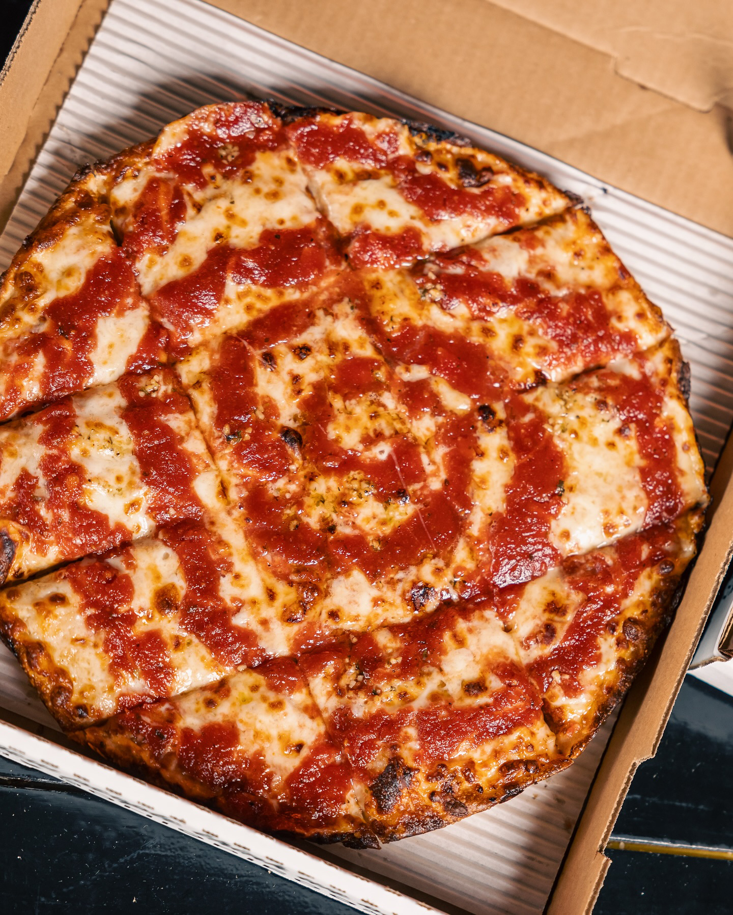 ohio pie co cleveland's best pizza