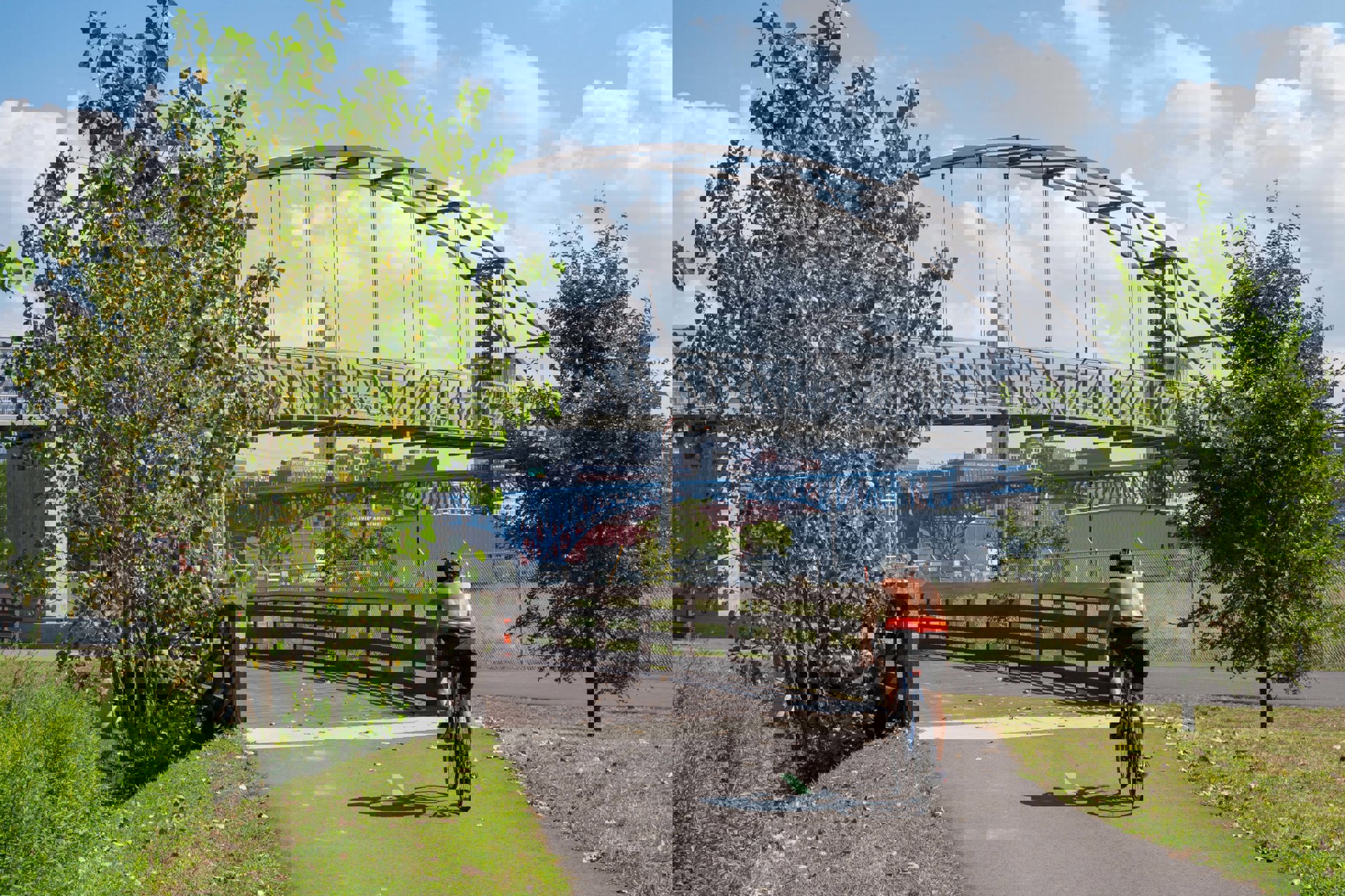 Slavic Village Makes History with EcoDistricts Win and Bold Community Vision