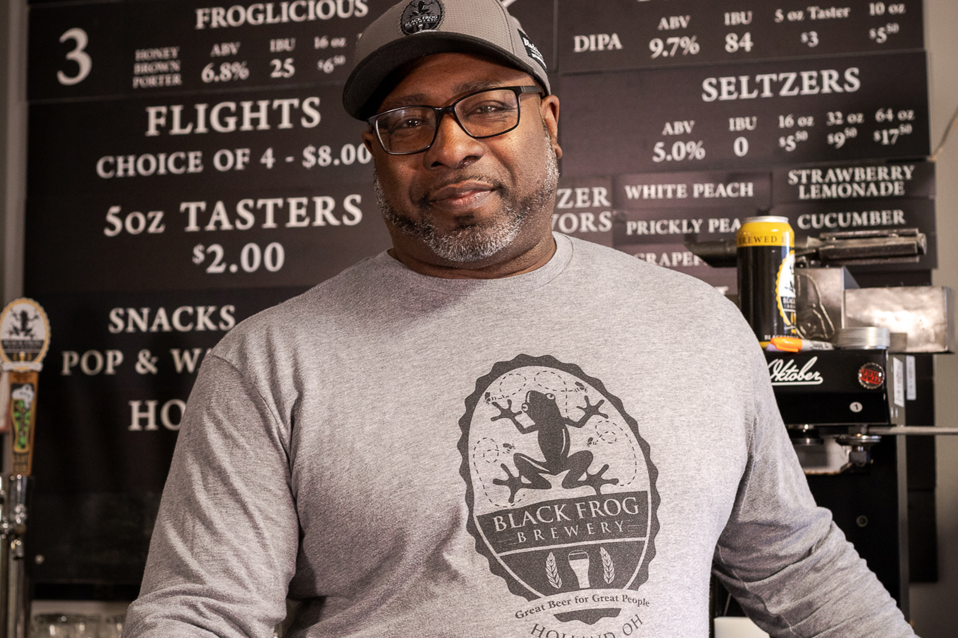 MidTown and Hough See Major Growth with New Housing and Retail