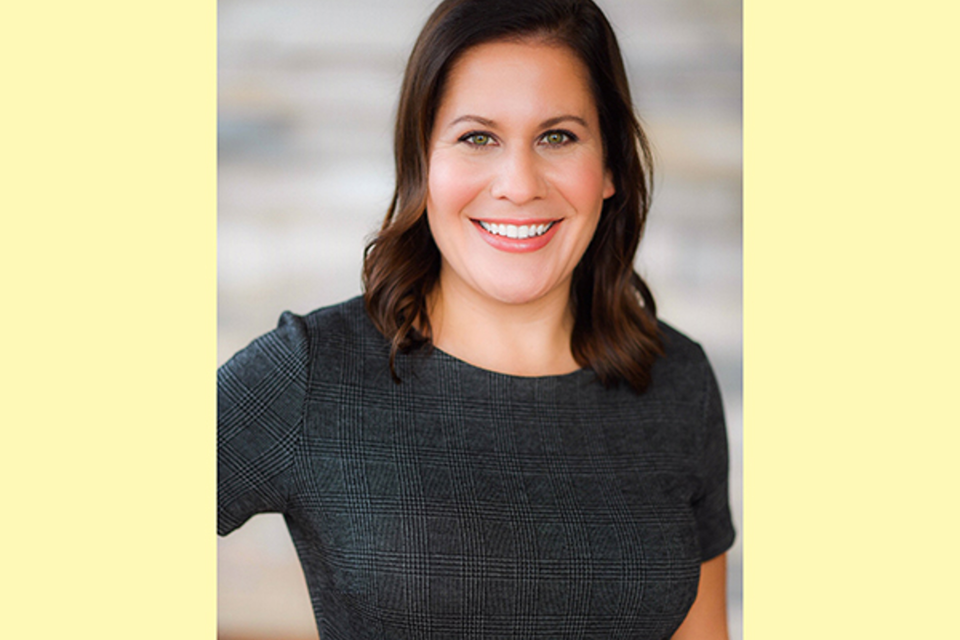 Parma Heights Mayor Marie Gallo Talks About What Her City Special