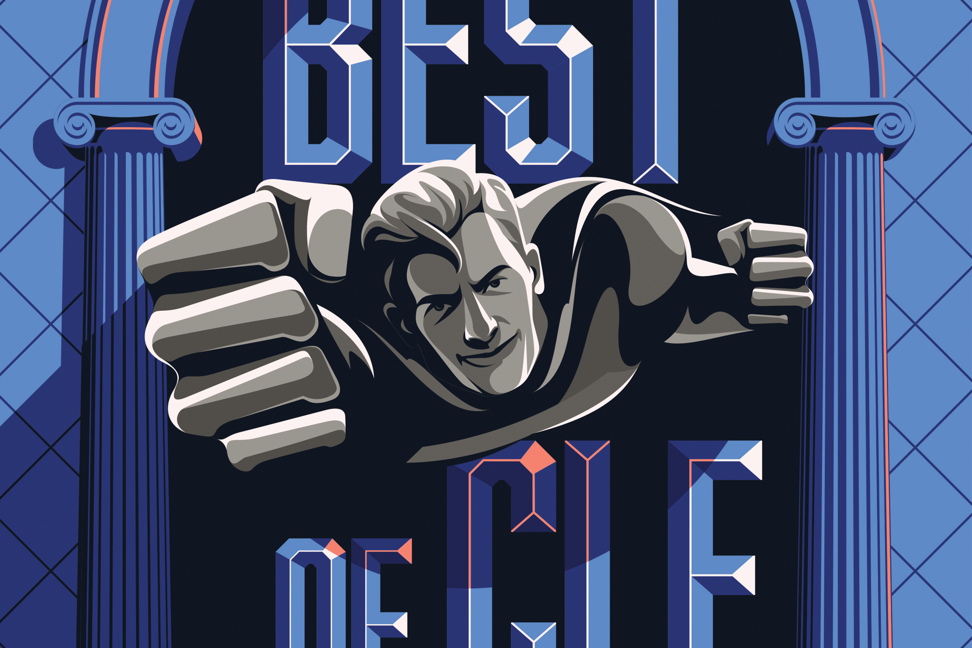 Best of Cleveland 2025: Reader Picks