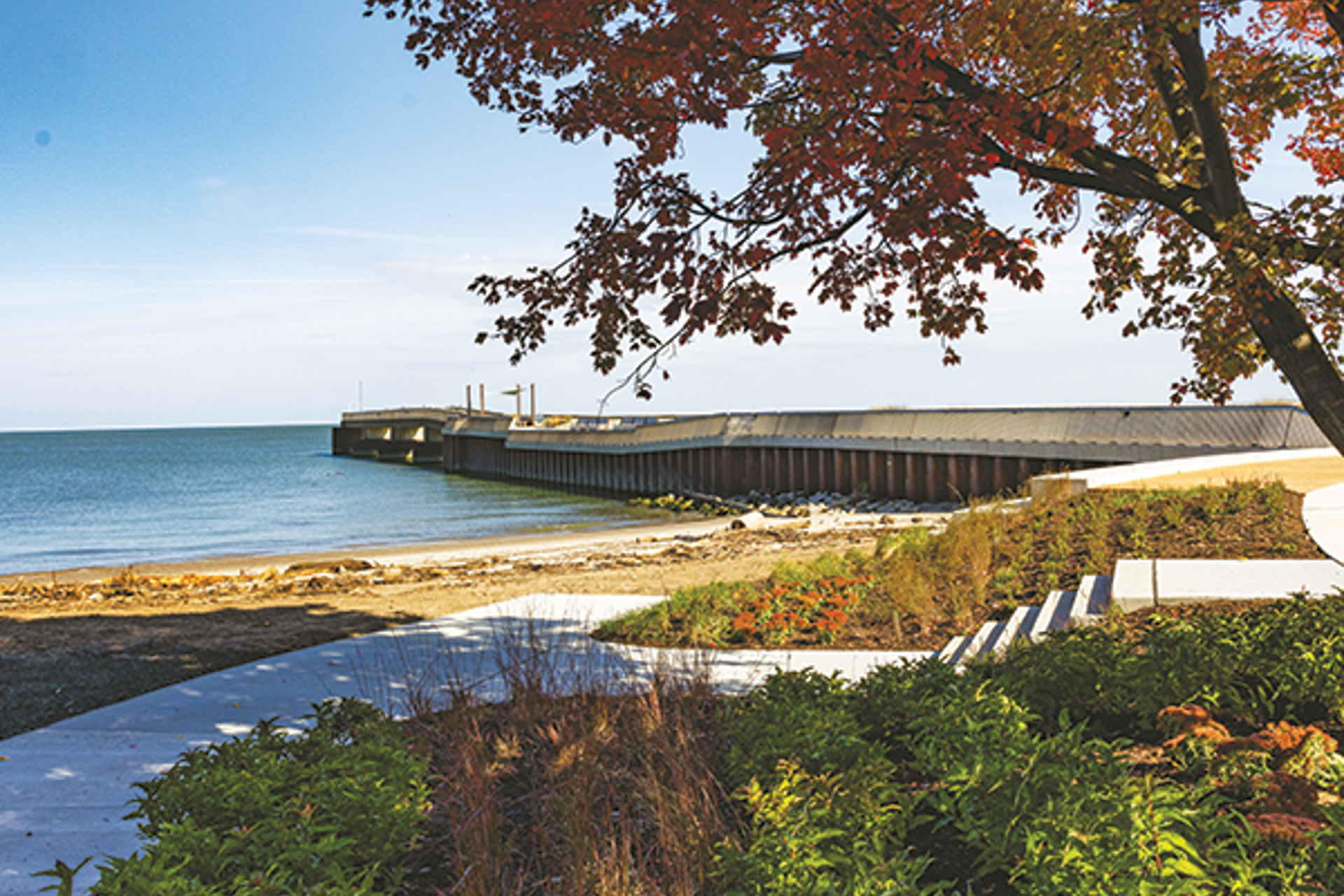 Best Places to Live: Cleveland's Top 20 Suburbs of 2024