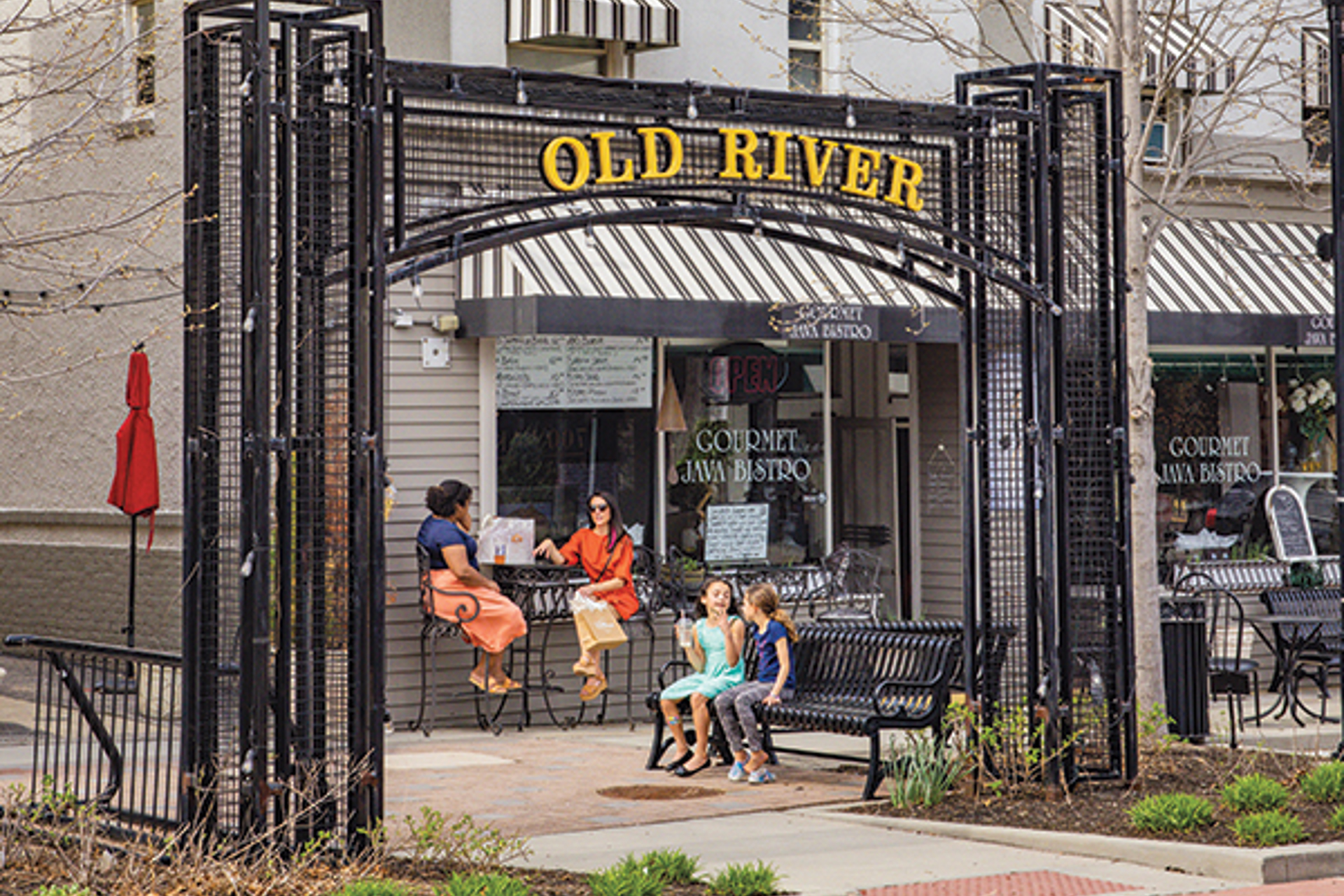 Rocky River Is Cleveland's Best Suburb of 2024: Best Places to Live