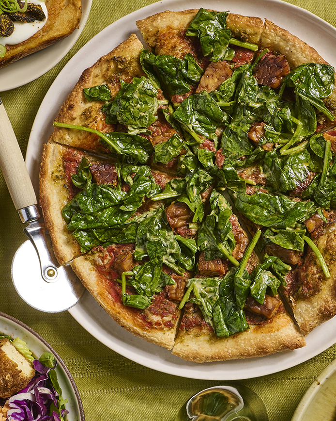 vegan restaurants in cleveland root cafe