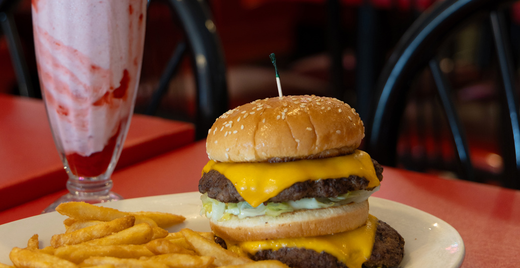 Gavin Tennyson, Courtesy Eleventhree Brewing Co., Christina Rufo, Courtesy Brown Barn Tavern