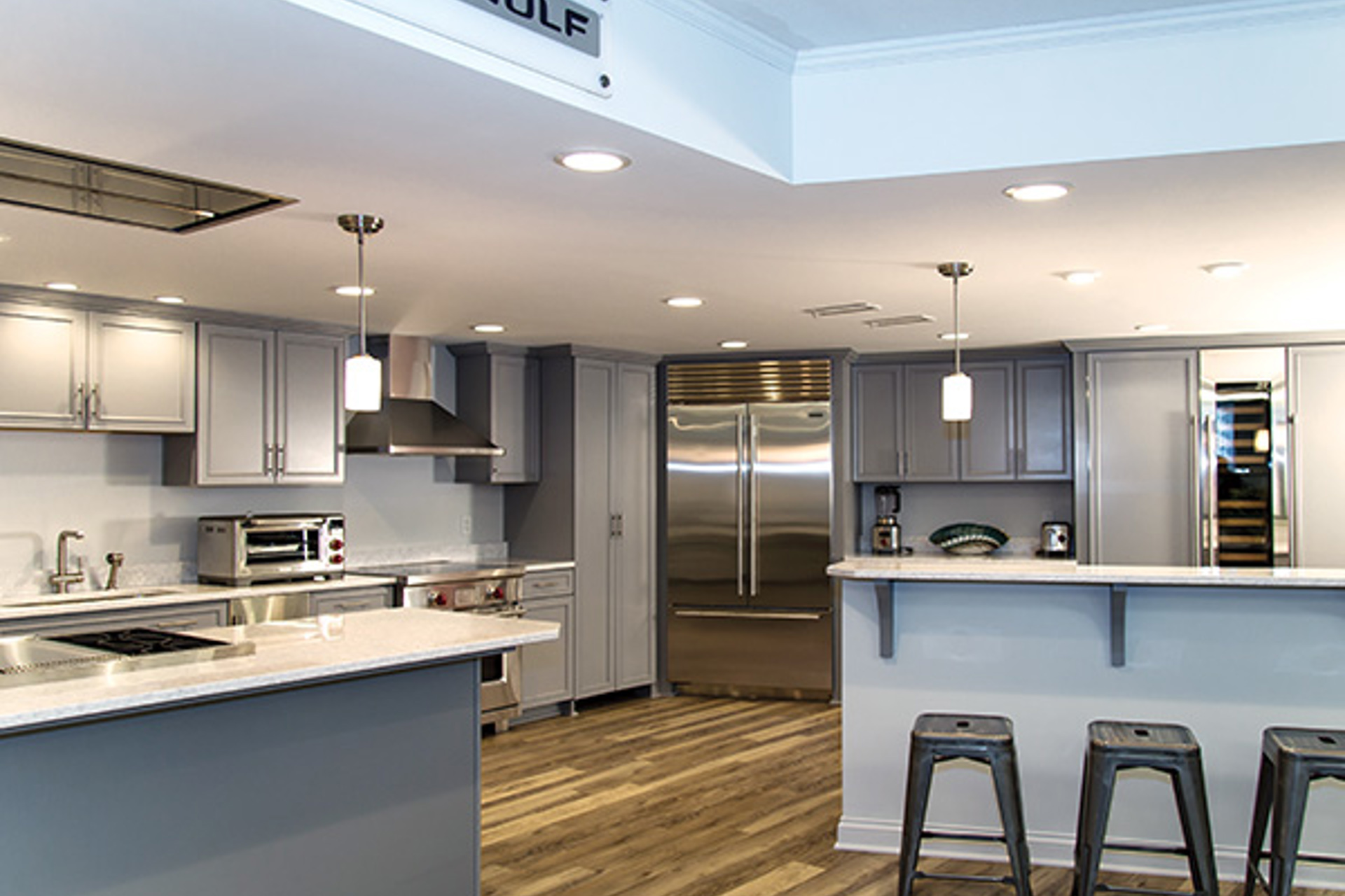 The Secret to Stewart's TV & Appliance's Success: Old-Fashioned Customer Service