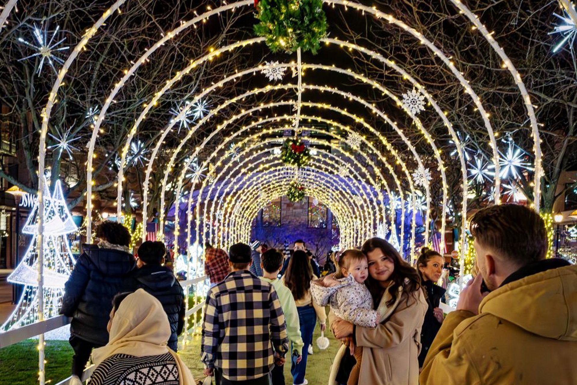 Things to Do This Weekend In Cleveland: Nov. 20-23