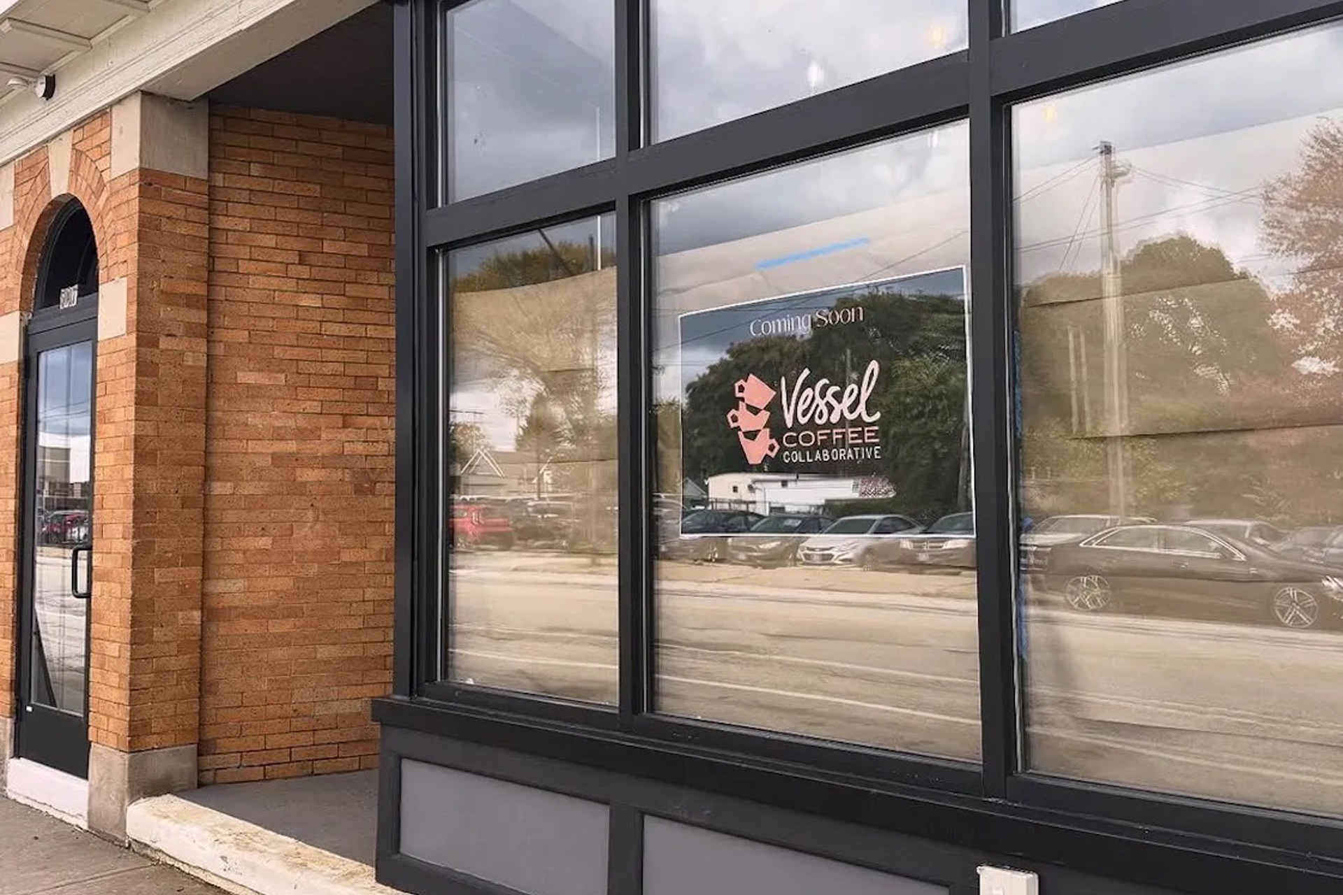 Vessel Coffee Collaborative to Open This Year in Detroit-Shoreway Neighborhood  