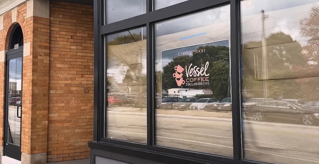 PHOTOGRAPHED BY MADALYN NORMAN