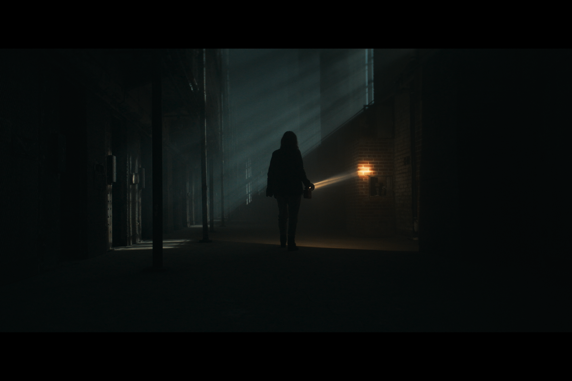 4 Upcoming Cleveland-Made Horror Movies to Watch For